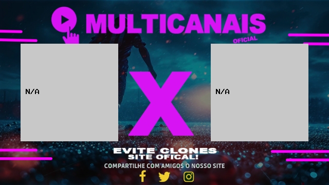 Assistir Atlético Piauiense x São José AO VIVO Online 05/08/2025