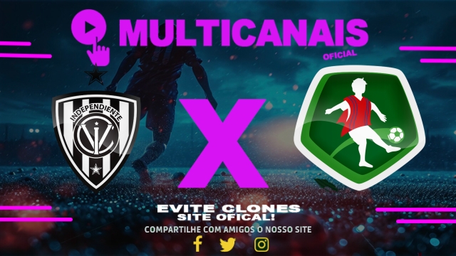 Assistir Independiente del Valle x Mushuc Runa AO VIVO Online 12/08/2025